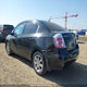 3N1AB61E69L607910 2009 Nissan Sentra 2.0S auction photo thumbnail 3
