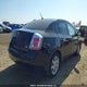 3N1AB61E69L607910 2009 Nissan Sentra 2.0S auction photo thumbnail 4