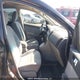 3N1AB61E69L607910 2009 Nissan Sentra 2.0S auction photo thumbnail 5