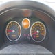 3N1AB61E69L607910 2009 Nissan Sentra 2.0S auction photo thumbnail 7