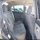 3N1AB61E69L607910 2009 Nissan Sentra 2.0S auction photo thumbnail 8