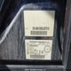 3N1AB61E69L607910 2009 Nissan Sentra 2.0S auction photo thumbnail 9