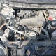 5N1AT2MT9GC857756 2016 Nissan Rogue S auction photo thumbnail 10