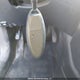 5N1AT2MT9GC857756 2016 Nissan Rogue S auction photo thumbnail 11