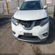 5N1AT2MT9GC857756 2016 Nissan Rogue S auction photo thumbnail 13