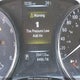 5N1AT2MT9GC857756 2016 Nissan Rogue S auction photo thumbnail 16