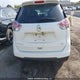 5N1AT2MT9GC857756 2016 Nissan Rogue S auction photo thumbnail 17