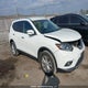 5N1AT2MT9GC857756 2016 Nissan Rogue S auction photo thumbnail 1