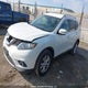 5N1AT2MT9GC857756 2016 Nissan Rogue S auction photo thumbnail 2