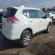 5N1AT2MT9GC857756 2016 Nissan Rogue S auction photo thumbnail 4