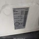 5N1AT2MT9GC857756 2016 Nissan Rogue S auction photo thumbnail 9