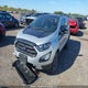 MAJ6S3JL7KC259347 2019 Ford Ecosport auction photo thumbnail 2
