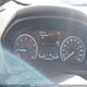 MAJ6S3JL7KC259347 2019 Ford Ecosport auction photo thumbnail 7