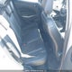 MAJ6S3JL7KC259347 2019 Ford Ecosport auction photo thumbnail 8