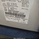 MAJ6S3JL7KC259347 2019 Ford Ecosport auction photo thumbnail 9