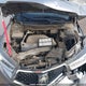 5FRYD4H46HB504702 2017 Acura Mdx Navi auction photo thumbnail 10