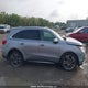 5FRYD4H46HB504702 2017 Acura Mdx Navi auction photo thumbnail 14
