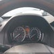 5FRYD4H46HB504702 2017 Acura Mdx Navi auction photo thumbnail 7