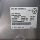 5FRYD4H46HB504702 2017 Acura Mdx Navi auction photo thumbnail 9