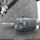 1FTBR1C80NKA80126 2022 Ford Transit T-250 auction photo thumbnail 11