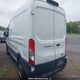 1FTBR1C80NKA80126 2022 Ford Transit T-250 auction photo thumbnail 14