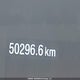 1FTBR1C80NKA80126 2022 Ford Transit T-250 auction photo thumbnail 15