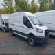 1FTBR1C80NKA80126 2022 Ford Transit T-250 auction photo thumbnail 1