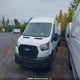 1FTBR1C80NKA80126 2022 Ford Transit T-250 auction photo thumbnail 2
