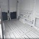 1FTBR1C80NKA80126 2022 Ford Transit T-250 auction photo thumbnail 8