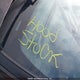 4JGBF8GB3AA531696 2010 Mercedes-Benz Gl 550 4Matic auction photo thumbnail 10