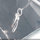 4JGBF8GB3AA531696 2010 Mercedes-Benz Gl 550 4Matic auction photo thumbnail 11