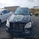 4JGBF8GB3AA531696 2010 Mercedes-Benz Gl 550 4Matic auction photo thumbnail 12