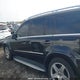 4JGBF8GB3AA531696 2010 Mercedes-Benz Gl 550 4Matic auction photo thumbnail 14