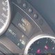 4JGBF8GB3AA531696 2010 Mercedes-Benz Gl 550 4Matic auction photo thumbnail 15