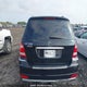 4JGBF8GB3AA531696 2010 Mercedes-Benz Gl 550 4Matic auction photo thumbnail 16
