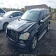 4JGBF8GB3AA531696 2010 Mercedes-Benz Gl 550 4Matic auction photo thumbnail 2