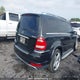 4JGBF8GB3AA531696 2010 Mercedes-Benz Gl 550 4Matic auction photo thumbnail 4