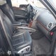 4JGBF8GB3AA531696 2010 Mercedes-Benz Gl 550 4Matic auction photo thumbnail 5