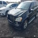 4JGBF8GB3AA531696 2010 Mercedes-Benz Gl 550 4Matic auction photo thumbnail 6