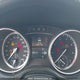 4JGBF8GB3AA531696 2010 Mercedes-Benz Gl 550 4Matic auction photo thumbnail 7