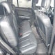 4JGBF8GB3AA531696 2010 Mercedes-Benz Gl 550 4Matic auction photo thumbnail 8