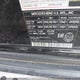 4JGBF8GB3AA531696 2010 Mercedes-Benz Gl 550 4Matic auction photo thumbnail 9