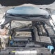 WVGJV7AX1GW577083 2016 Volkswagen Tiguan auction photo thumbnail 10