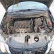 2HGFB2F7XDH041713 2013 Honda Civic Touring auction photo thumbnail 10