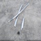 2HGFB2F7XDH041713 2013 Honda Civic Touring auction photo thumbnail 12