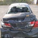 2HGFB2F7XDH041713 2013 Honda Civic Touring auction photo thumbnail 21