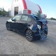 2HGFB2F7XDH041713 2013 Honda Civic Touring auction photo thumbnail 3