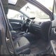 2HGFB2F7XDH041713 2013 Honda Civic Touring auction photo thumbnail 5