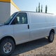 1GTW7BFP5R1245695 2024 GMC Savana G2500 auction photo thumbnail 14