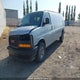 1GTW7BFP5R1245695 2024 GMC Savana G2500 auction photo thumbnail 2